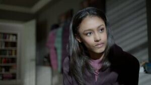 Baby Reindeer epsoide 7 [Sub Indo]