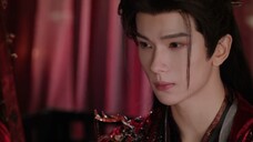 🇨🇳Ep.34 - Love In The Clouds (2025) Eng Sub