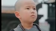 ไคซิน บุตรของถังฉู่หนิง