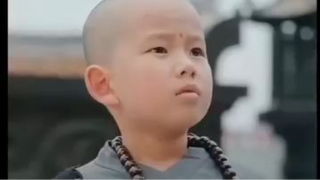 ไคซิน บุตรของถังฉู่หนิง