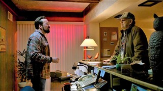 Everybody Wants To Hire Room 10 At This Motel | Movie Recaps | Mystery Recapped