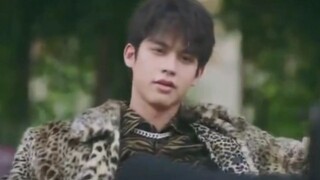 pacarku