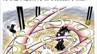 هل تنفس القمر هو التنفس الجيد الثاني بعد تنفس الشمس؟