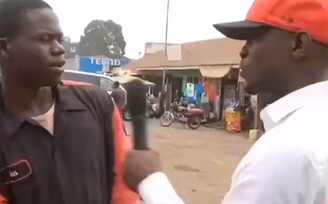 พ่อแม่ที่มีความรู้มีความสำคัญแค่ไหน?