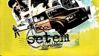 SETEM (2009) FULL MOVIE.