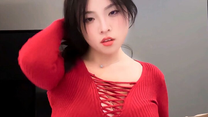 Palm-Sized Dance (Extended Version)