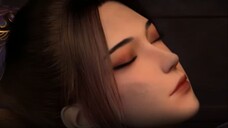 Word of Honor Season 2 Episode 4 Sub Indo