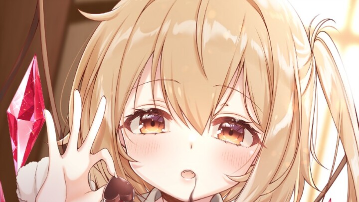 [Sleep Aid] Slightly tingling in the mouth