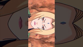 The best Cute Anime moments「AMV EDIT」 Tsunade