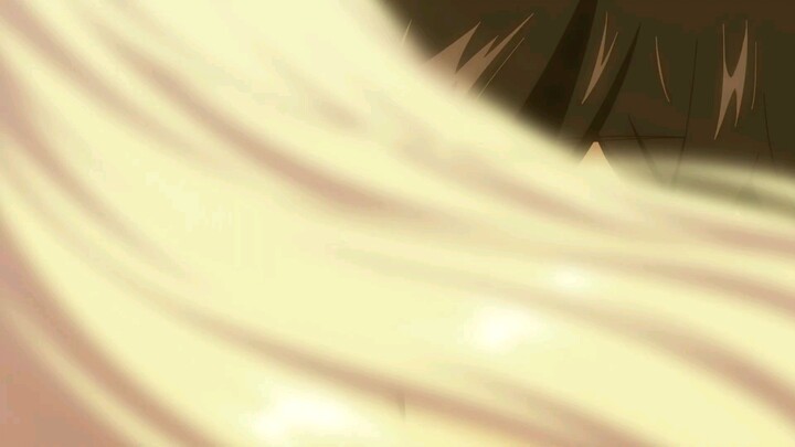 Official Trailer | Ningen Fushin no Boukensha-tachi ga Sekai wo Sukuu You Desu