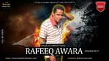 Rafeeq Awara | Balochi Funny Video | Episode #218 | 2022 #basitaskani