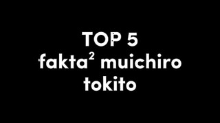 fakta-fakta muichiro tokito