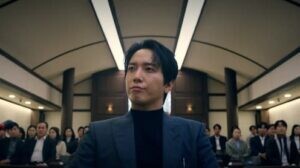 Brain Works epsoide 11 [Sub Indo]