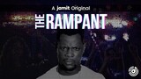 The Rampant - Trailer