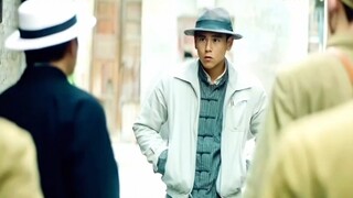 深呼吸头晕是正常的