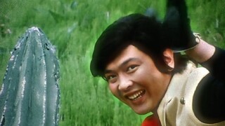 ⚡哈 吉 咪 隼 人⚡