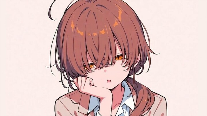 【Versi Kompilasi】Atasanmu adalah lolicon legal yang super imut?! Imut sekaligus jutek, bahkan mengen