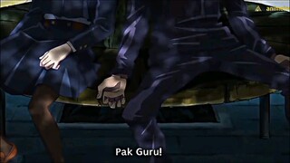 LAHHHHHHHHH......