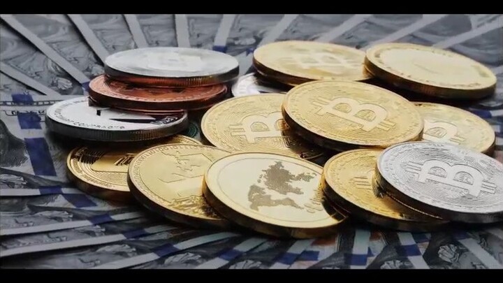 LOST CRYPTO WALLET RECOVERY SUPPORT