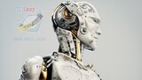 EA ZENT GOLD Robot Bot Otomatis Forex Khusus pair GOLD atau XAU Buy Sell Automatis T25Shop