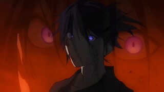 推荐十二部男主因情所伤的动漫