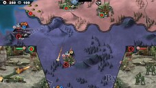 World Conqueror 4 Soviet Union 1980
