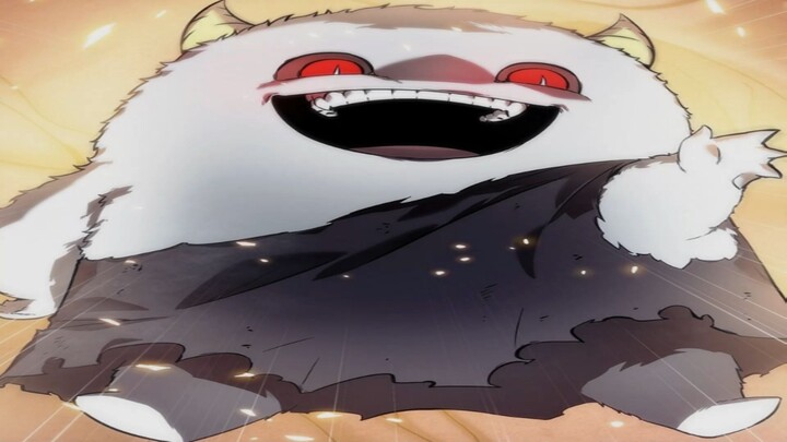 Omniscient Reader Viewpoint Chapter 11 part 6 Tagalog/FilipinoSummary/overview