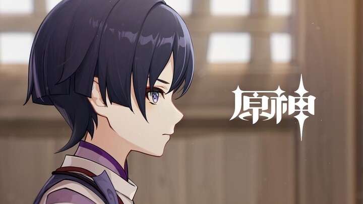 A collection of 24 five-star character PVs from the launch of Genshin Impact 1.0 to 3.3, courtesy of