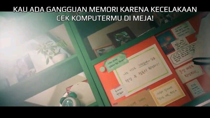 Even.If.This.Love.Disappears.Tonight.2025. HARDSUB INDO