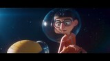 Watch Full MOONED  - Movies For Free : Link In Description