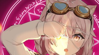 The three-dimensional human race is retreating! The two-dimensional compe*on is high!