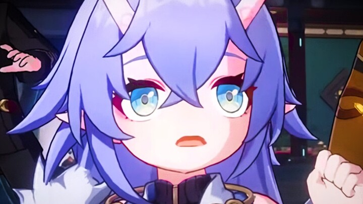 Biar aku kasih kamu sedikit obat.