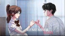 Remember, Hari S01E05 | English Subtitle | Mystery, Romance | Korean Mini Series