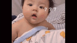 猛  女  必  看
