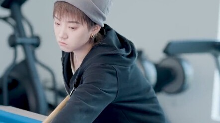 My BFF Used to Be My Boyfriend, and Now She’s My Sister-in-Law!