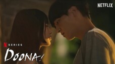 🇰🇷 DOONA (2023) TEASER TRAILER [Eng Sub] | Bae Suzy & Yang Sejong