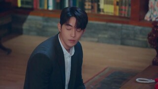 Twenty-five twenty-one (2022) EP.9