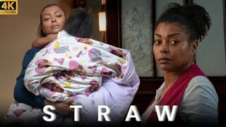 S.T.π.∆.W. : Tagalog Dubbed