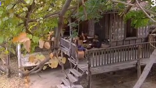 บางระจัน