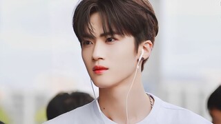 New Korean Mix Hindi Songs 💗 Korean Drama 💗 Korean Love Story 💗 Chinese Love Story Song 💗 Kdrama Mv