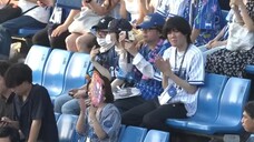 akb