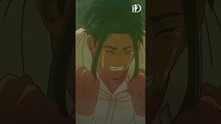 AKU HANYA INGIN PAMER PADAMU!! #anime #shorts #funny #fyp