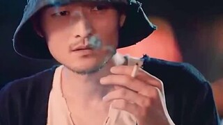 ทายาทเหมาซานอธิบายว่าทำไมในยุคปัจจุบันจึงไม่มีซอมบี้ และหลายคนที่รู้จักลัทธิเต๋าก็ซ่อนตัวอยู่ในหมู่ค