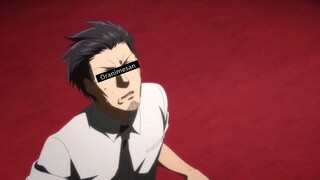 OM OM KANTORAN YANG TER ISEKAI JADI ANAK BUAH RAJA IBLIS