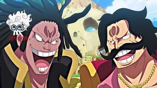 Roger vs Xebec sapa menang ❓❗