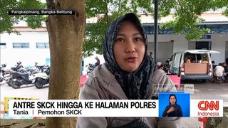 HARI INI