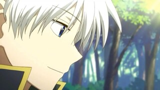 Khép Lại Nỗi Đau |AMV| #anime