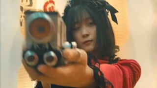 Cách phát âm chính xác của "Fire" là gì? chuyển đổi đồng bằng kamen Rider