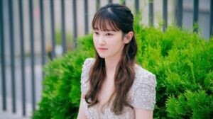 Wedding Impossible epsoide 8 [Sub Indo]