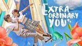 Extra-Ordinary You Episode 2 (TagalogDubbed)